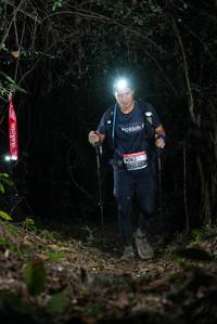 BIB: 
                            <button type="button" onclick="openModal(19404881)" class="btn btn-primary btn-sm float-right btn-popup" data-toggle="modal" data-target=".modal-high-quality">
                        <i class="fas fa-shopping-cart"></i> Add to Cart
                    </button>
                                            <button type="button" onclick="isThisMe(19404881, true)" class="btn btn-success btn-sm float-right btn-popup btn-isme hidden" data-toggle="tooltip" data-placement="bottom" title="นี่คือรูปของคุณใช่ไหม คลิกที่นี่เพื่อเอาเข้าอัลบั้ม">
                        <i class="fas fa-plus"></i> Add to album
                    </button>
                    <button type="button" onclick="isThisMe(19404881, false)" class="btn btn-warning btn-sm float-right btn-popup btn-isnotme hidden">
                        <i class="fas fa-ban"></i> Remove from album
                    </button>